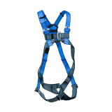 Страховочная привязь HS-30 BAZIS