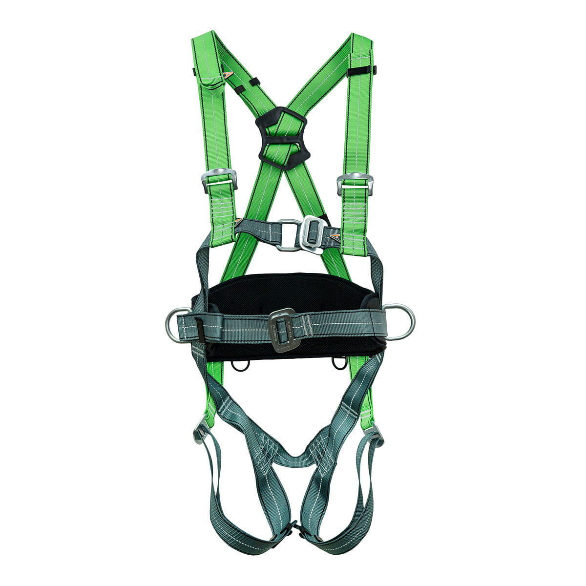 Страховочная привязь HS-06 LITE