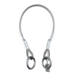 Анкерная петля AP01