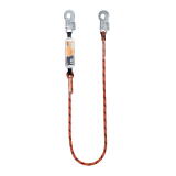 Страховочный строп HS-AR11