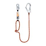 Страховочный строп HS-AR12d