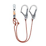 Страховочный строп HS-A22