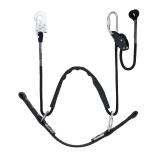 Строп для удержания и позиционирования HS-L14