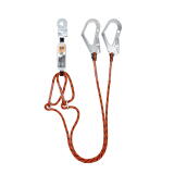 Страховочный строп HS-AR22d