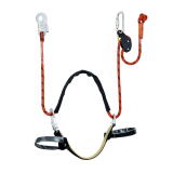 Kомплект для подъема на опоры HS-L15