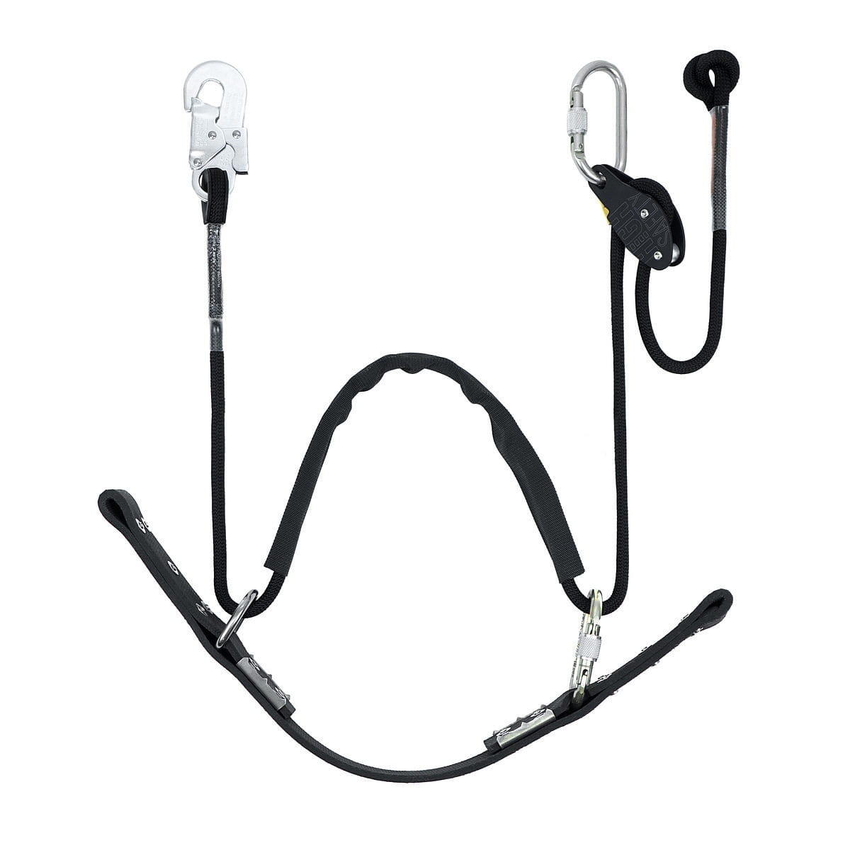 Строп для удержания и позиционирования HS-L14