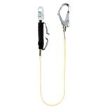 Страховочный огнеупорный строп HS-AF12