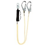 Страховочный строп HS-AF22