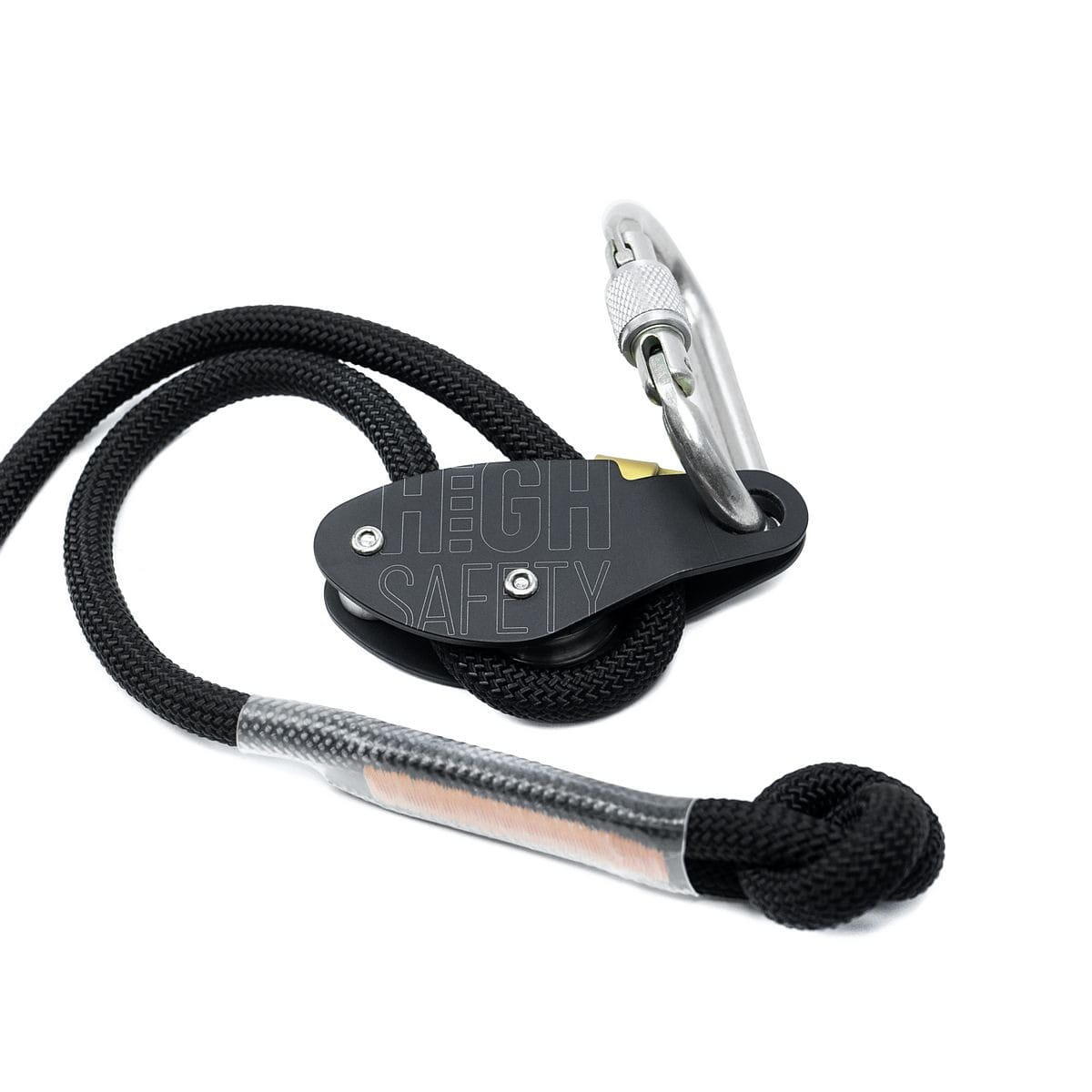 Строп для удержания и позиционирования HS-L14