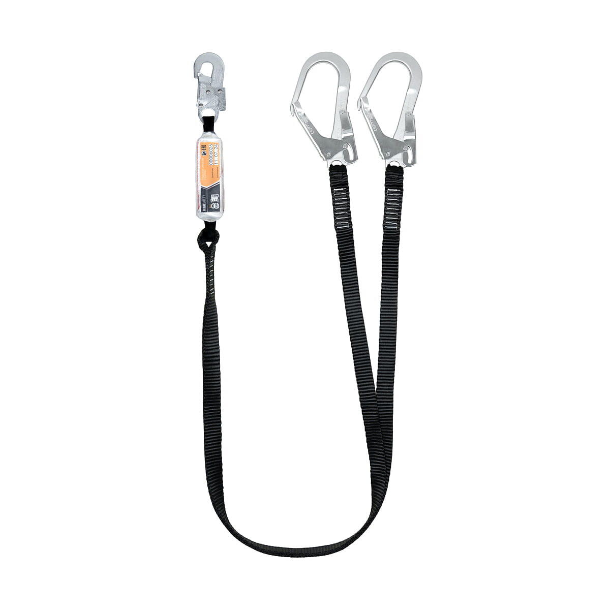 Страховочный строп HS-AW22