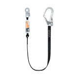 Страховочный строп HS-AW12