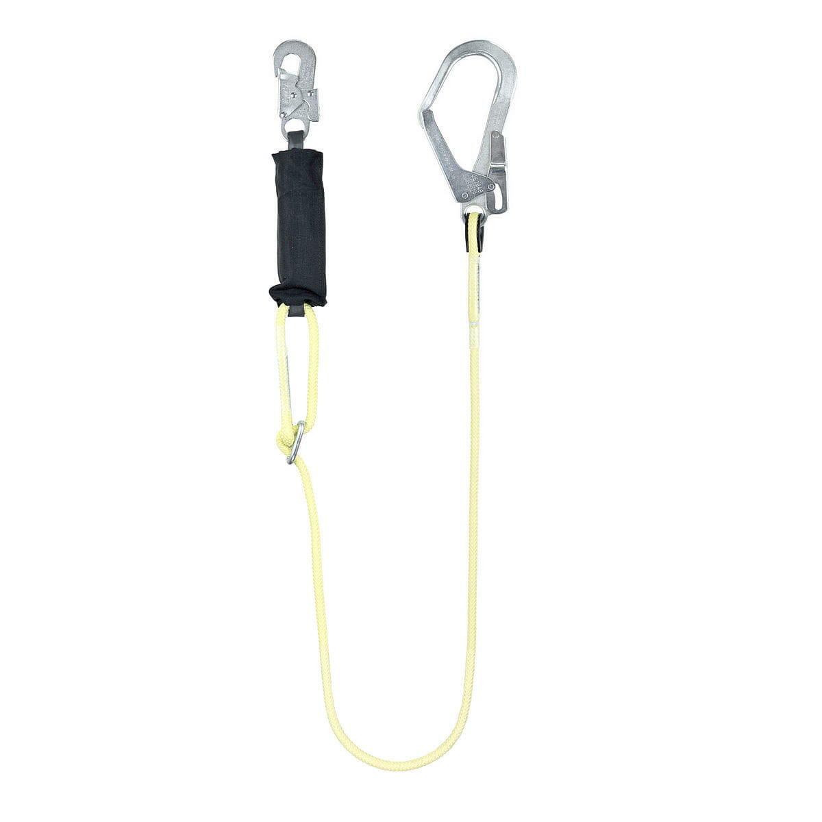 Страховочный огнеупорный строп HS-A12N