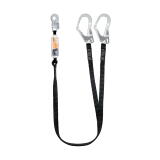 Страховочный строп HS-AW22